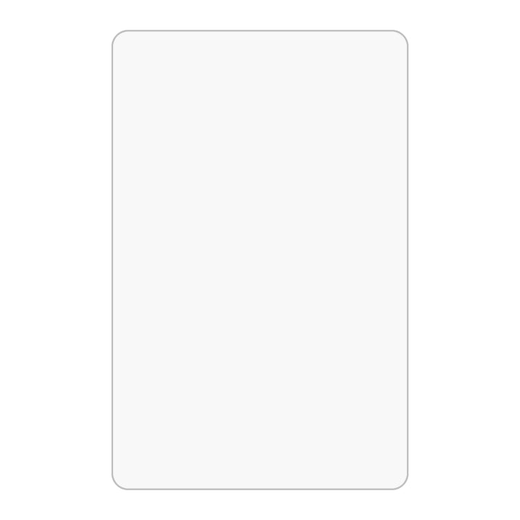 Texte alternatif de l'image