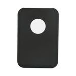 Coque en silicone ultra-fine MagSafe pour batterie externe MagSafe