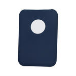 Coque en silicone ultra-fine MagSafe pour batterie externe MagSafe