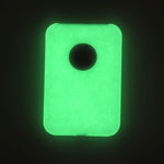 Coque en silicone ultra-fine MagSafe pour batterie externe MagSafe
