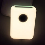Coque en silicone ultra-fine MagSafe pour batterie externe MagSafe