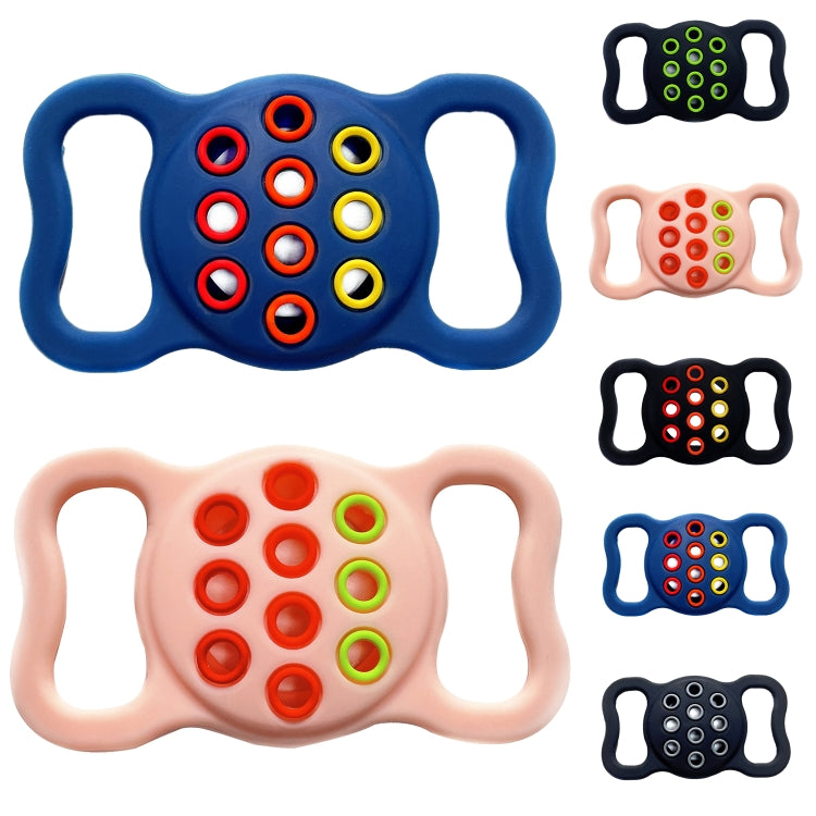 画像代替テキスト