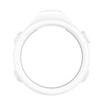 Silicone Protective Case Cover, For Garmin Approach G12