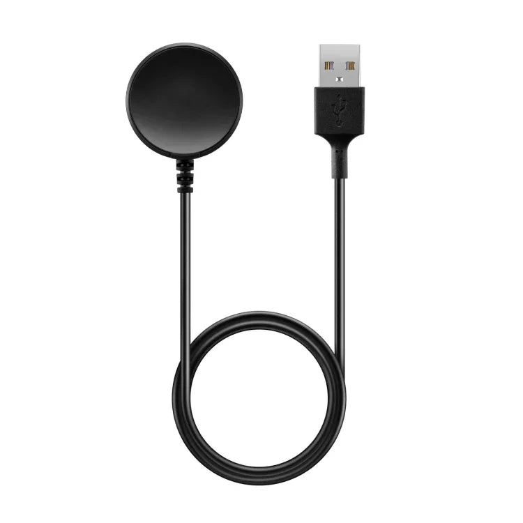 Câble de chargement sans fil magnétique USB pour montre Samsung Galaxy Watch Ultra 47 mm