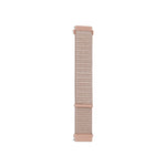 Bracelet de rechange en nylon, pour Samsung Galaxy Watch3 41mm