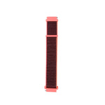 Bracelet de rechange en nylon, pour Samsung Galaxy Watch3 41mm