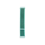 Bracelet de rechange en nylon, pour Samsung Galaxy Watch3 41mm