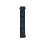 Bracelet de rechange en nylon, pour Samsung Galaxy Watch3 41mm