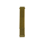 Bracelet de rechange en nylon, pour Samsung Galaxy Watch3 41mm