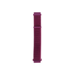 Bracelet de rechange en nylon, pour Samsung Galaxy Watch3 41mm