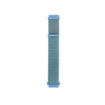 Bracelet de rechange en nylon, pour Samsung Galaxy Watch3 41mm