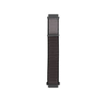 Bracelet de rechange en nylon, pour Samsung Galaxy Watch3 41mm