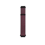 Bracelet de rechange en nylon, pour Samsung Galaxy Watch3 41mm