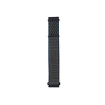 Bracelet de remplacement en nylon tressé, pour Samsung Galaxy Watch3 45mm