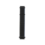 Bracelet de remplacement en nylon tressé, pour Samsung Galaxy Watch3 45mm