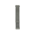 Bracelet de remplacement en nylon tressé, pour Samsung Galaxy Watch3 45mm