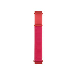 Bracelet de remplacement en nylon tressé, pour Samsung Galaxy Watch3 45mm