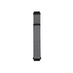 Bracelet de remplacement en nylon tressé, pour Samsung Galaxy Watch3 45mm