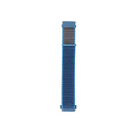 Bracelet de rechange en nylon, pour Garmin Vivoactive 3