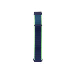 Bracelet de rechange en nylon, pour Garmin Vivoactive 3
