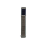 Bracelet de rechange en nylon, pour Garmin Vivoactive 3