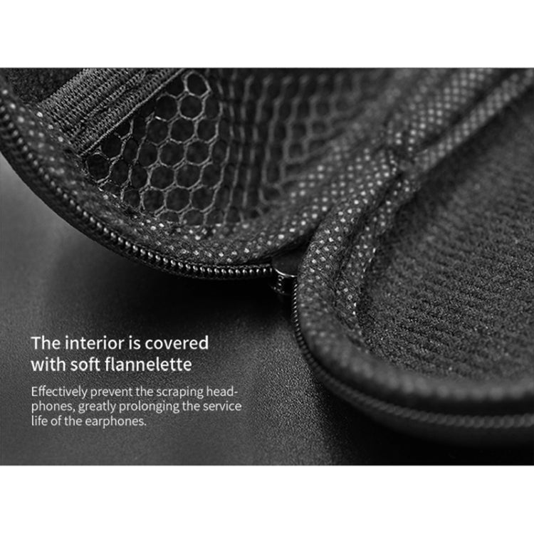 画像代替テキスト