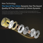 Écouteur filaire intra-auriculaire hybride KZ ZSN Pro, version micro ZSN (violet), version standard ZSN (gris), version standard ZSN (bleu), version standard ZSN (violet), version micro ZSN (gris), version micro ZSN (bleu)