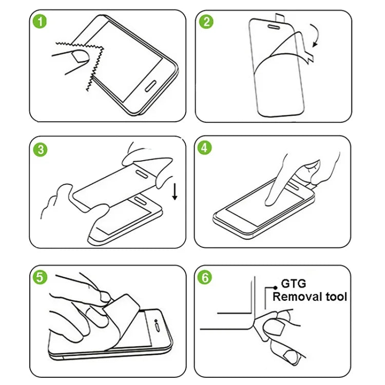 Texte alternatif de l'image