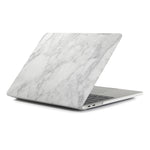 Étui de protection pour ordinateur portable style « bâton d’eau », pour Macbook Pro 16 pouces