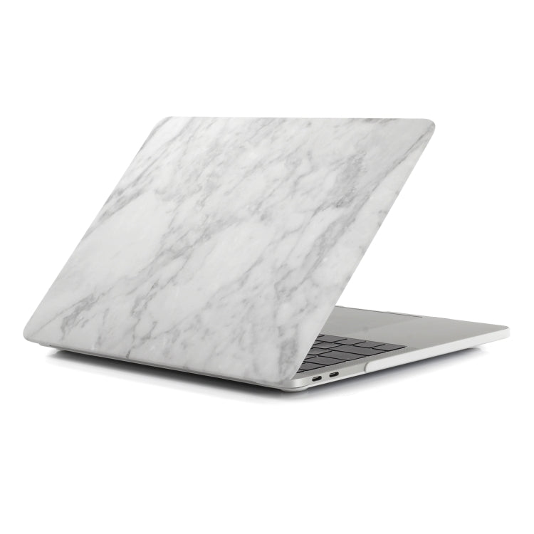 Étui de protection pour ordinateur portable style « bâton d’eau », pour Macbook Pro 16 pouces