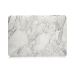 Étui de protection pour ordinateur portable style « bâton d’eau », pour Macbook Pro 16 pouces