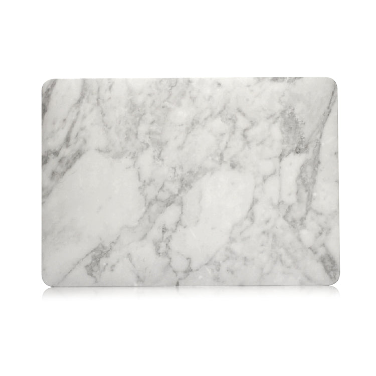 Étui de protection pour ordinateur portable style « bâton d’eau », pour Macbook Pro 16 pouces