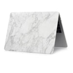 Étui de protection pour ordinateur portable style « bâton d’eau », pour Macbook Pro 16 pouces
