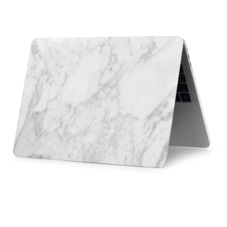 Étui de protection pour ordinateur portable style « bâton d’eau », pour Macbook Pro 16 pouces
