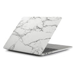 Étui de protection pour ordinateur portable style « bâton d’eau », pour Macbook Pro 16 pouces