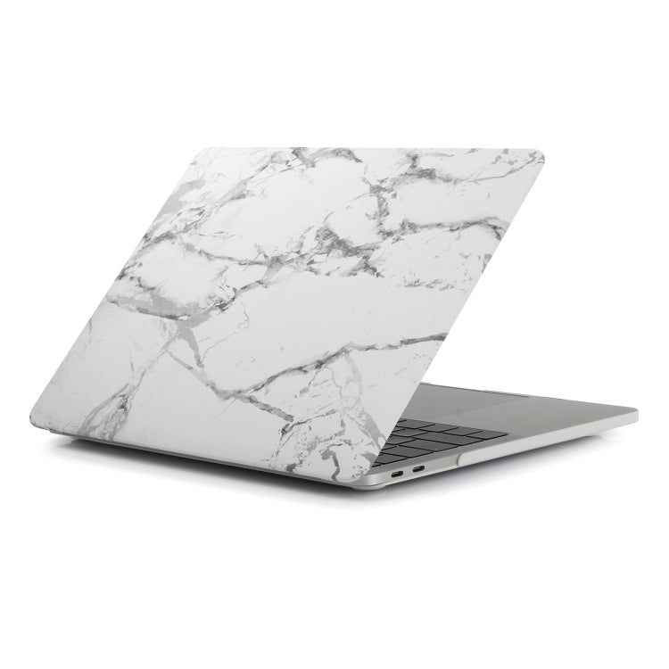 Étui de protection pour ordinateur portable style « bâton d’eau », pour Macbook Pro 16 pouces