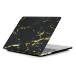 Étui de protection pour ordinateur portable style « bâton d’eau », pour Macbook Pro 16 pouces