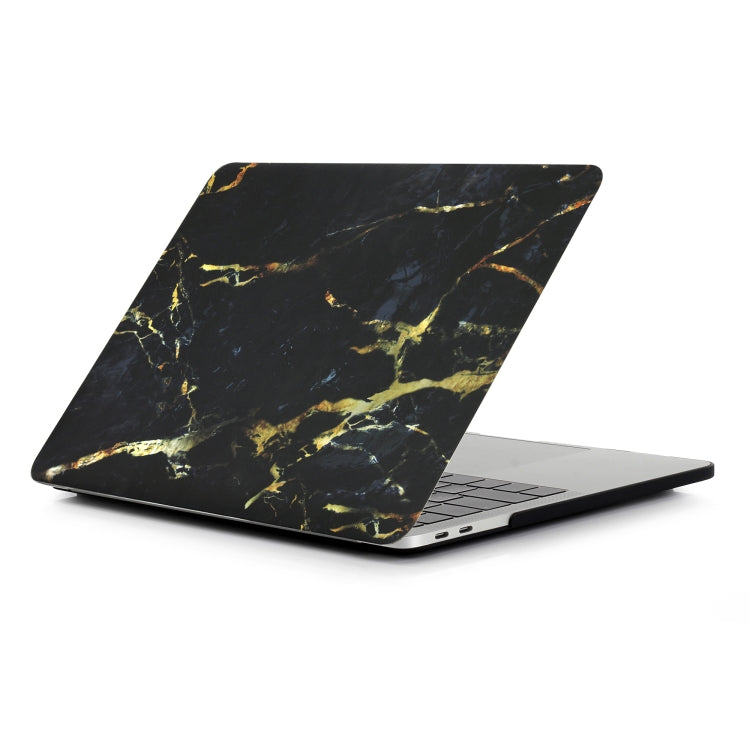 Étui de protection pour ordinateur portable style « bâton d’eau », pour Macbook Pro 16 pouces