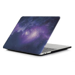 Étui de protection pour ordinateur portable style « bâton d’eau », pour Macbook Pro 16 pouces