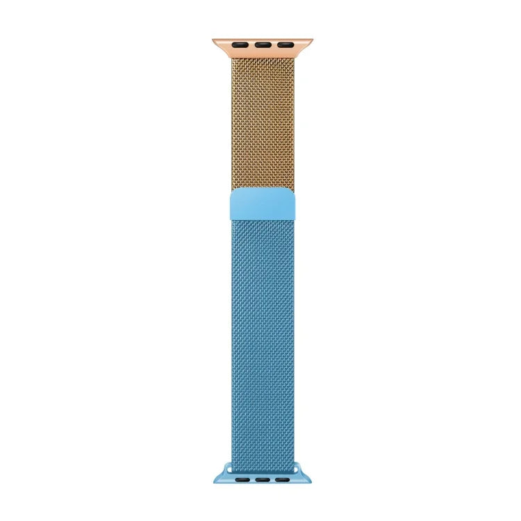 Image alt