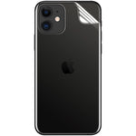 2 films hydrogel plein écran incurvé IMAK 3 protections arrière, pour iPhone 11, pour iPhone 11 Pro, pour iPhone 11 Pro Max