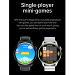 Montre connectée M103 avec écran couleur IPS de 1,35 pouce, étanche IP67, compatible avec le suivi du sommeil et de la fréquence cardiaque, les appels Bluetooth et la lecture de musique. Bracelet en silicone.