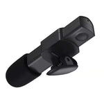 Microphone mini-cravate interface Type-C / USB-C, Type-C