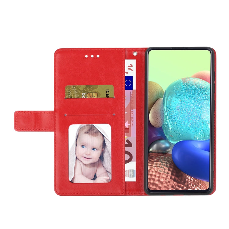 Image alt