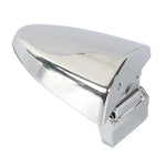 A5698-04 Car Right Rear Door Outside Handle Cover 69227-33060 for Lexus, A5698-04