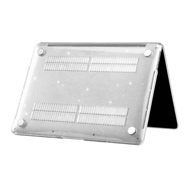 画像代替テキスト