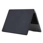 Shockproof Frosted Laptop Protective Case, For Huawei MateBook 13s 2021, For Huawei MateBook 14s 2021, For Huawei MateBook 13 inch 2020 Dragon Version, For Huawei MateBook 14 inch 2020 Dragon Version, For Huawei MateBook D 14 / MagicBook 14 / X14      ...