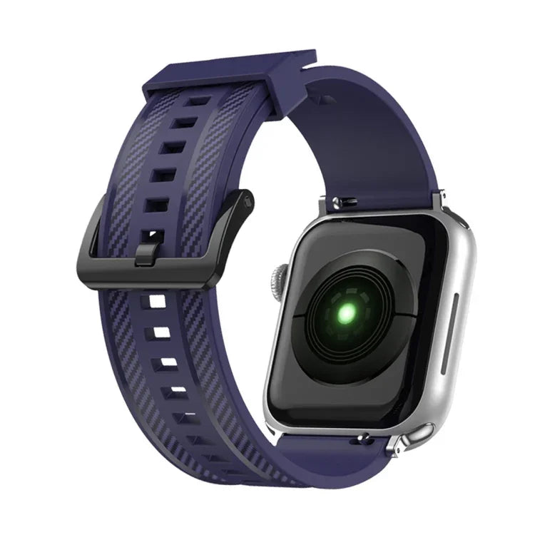 Texte alternatif de l'image