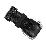 Bracelet de rechange en fibre de carbone pour Apple Watch Series, 7 41mm / 6&SE&5&4 40mm / 3&2&1 38mm, 7 45mm / 6&SE&5&4 44mm / 3&2&1 42mm