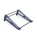 ORICO MA15 Multi-function Laptop Vertical Storage Holder, MA15